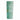 COMBS by Trendz Studio (13 different colour options) - Trendz Studio