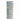 COMBS by Trendz Studio (13 different colour options) - Trendz Studio