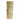 COMBS by Trendz Studio (13 different colour options) - Trendz Studio