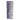 COMBS by Trendz Studio (13 different colour options) - Trendz Studio