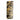 COMBS by Trendz Studio (13 different colour options) - Trendz Studio