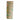 COMBS by Trendz Studio (13 different colour options) - Trendz Studio