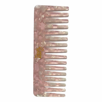 COMBS by Trendz Studio (13 different colour options) - Trendz Studio