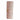 COMBS by Trendz Studio (13 different colour options) - Trendz Studio