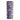 COMBS by Trendz Studio (13 different colour options) - Trendz Studio