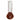 Copper Chestnut Blonde FABULOSO Custom Take Home Toner by EVO FAB PRO