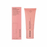 DAVROE Chroma Colour Treatment - Blushing Gold 200ml