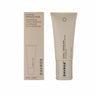 DAVROE Chroma Colour Treatment - Perfectly Nude 200ml