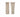 DAVROE Chroma Colour Treatment - Perfectly Nude 200ml
