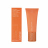 DAVROE Chroma Colour Treatment - Sunset Copper 200ml