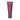 DAVROE Ends Repair Leave In Treatment 150ml
