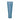 DAVROE Formation Styling Lotion 150ml
