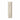 DAVROE Moisture Senses Hydrating Conditioner 325ml