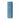 DAVROE Murray River Salt Spray 200ml
