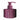DAVROE Rebuilder Protein Treatment 200ml