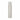 DAVROE Revive Dry Shampoo 175g