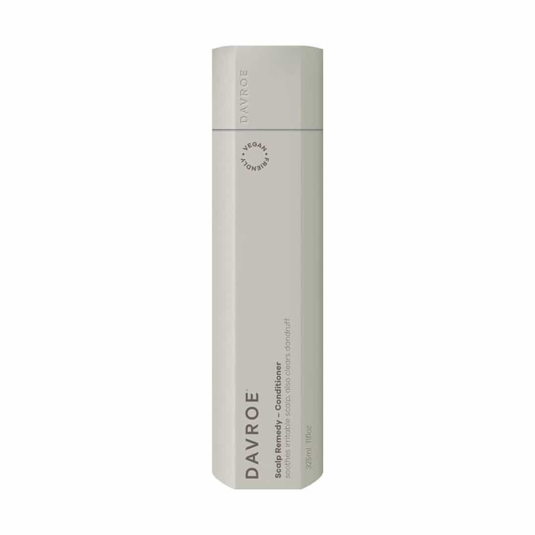 DAVROE Scalp Remedy Conditioner 325ml