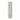 DAVROE Scalp Remedy Conditioner 325ml