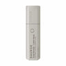 DAVROE Scalp Remedy Lotion Spray 125ml