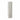 DAVROE Scalp Remedy Lotion Spray 125ml