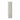 DAVROE Scalp Remedy Shampoo 325ml