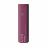 DAVROE Tame Detangler 300ml
