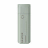 DAVROE Thermaprotect 200ml