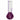 Dark Intense Violet Blonde FABULOSO Custom Take Home Toner by EVO FAB PRO