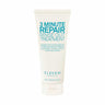 ELEVEN Australia 3 Minute Repair Rinse Out Treatment 200ml Trendz StudioELEVEN Australia 3 Minute Repair Rinse Out Treatment 200ml Trendz Studio