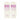 ELEVEN Australia Smooth Anti-Frizz Shampoo & Conditioner DUO PACK