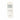 ELEVEN Australia Deep Cleansing Shampoo 300ml Trendz Studio