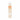 ELEVEN Australia Dry Finish Texture Spray 178ml Trendz Studio Online