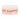 ELEVEN Australia Dry Shampoo Volume Paste 85g Trendz Studio Online