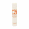 ELEVEN Australia Give Me Clean Hair Dry Shampoo 200ml Trendz Studio Online