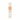 ELEVEN Australia Give Me Clean Hair Dry Shampoo 200ml Trendz Studio Online