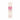 ELEVEN Australia Give Me Hold Flexible Hairspray 300g Trendz Studio