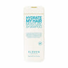 ELEVEN Australia Hydrate My Hair Moisture Shampoo 300ml
