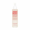ELEVEN Australia I Want Body Texture Spray 175ml