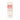 ELEVEN Australia I Want Body Volume Conditioner 300ml