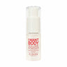 ELEVEN Australia I Want Body Volume Powder 9g