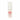 ELEVEN Australia I Want Body Volume Powder 9g