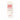 ELEVEN Australia I Want Body Volume Shampoo 300ml
