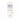 ELEVEN Australia Keep My Colour Blonde Shampoo 300ml
