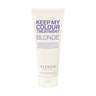 ELEVEN Australia Keep My Colour Treatment Blonde 200ml