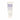ELEVEN Australia Keep My Colour Treatment Blonde 200ml