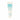 ELEVEN Australia Keep My Curl Defining Cream 150ml