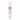 ELEVEN Australia Make Me Shine Spray Gloss 200ml