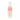 ELEVEN Australia Miracle Hair Treatment 125ml