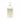 ELEVEN Australia Moisture Lotion Hand & Body Cream 500ml - Trendz Studio