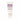 ELEVEN Australia Repair My Hair Nourishing Conditioner 200ml